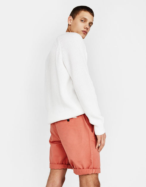 Blend Field Jacket
